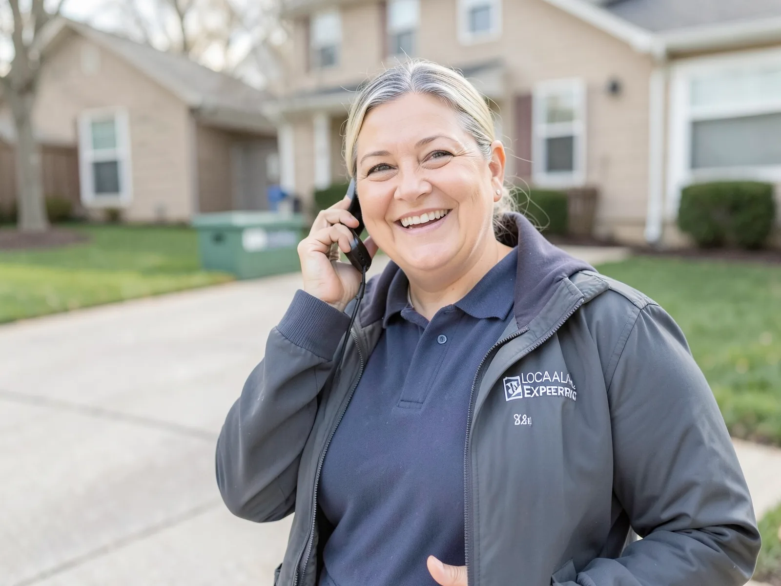 24/7 HVAC Repair & AC Replacement Union Pier, MI FAQs